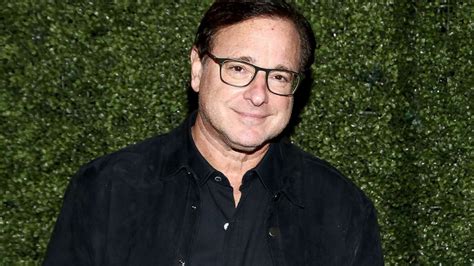 Bob Saget: The Truth About His Battle With Substance Abuse - Mid Hudson Addiction Recovery