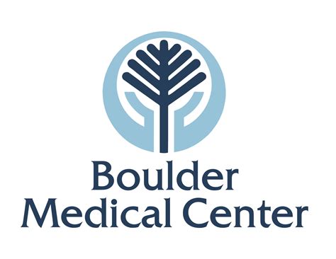 Expert Primary Care | Boulder, Louisville, Longmont, Erie