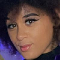 Carol Vorderman Nude Leaks Photo 1416931 Fapopedia