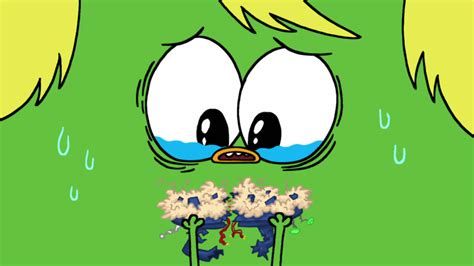 Mira Breadwinners Temporada 1 Episodio 12 Breadwinners Presentaciones Pelea De Patos En