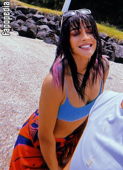 Dakota Kai Nude Leaks Photo 3535212 Fapopedia