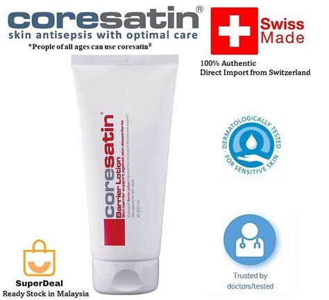 Polished USA leather coresatin barrier p cream Maintenance Criminal caption