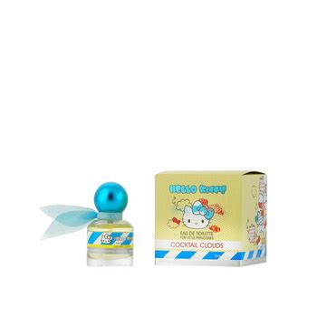 Hello Kitty Cocktail – купить на OZON по низкой цене