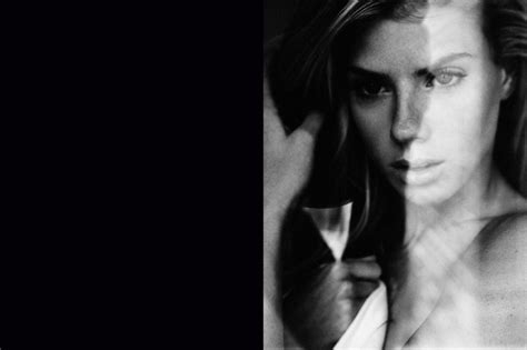 Charlotte McKinney Naked 12 Photos TheFappening