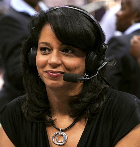 Carolyn Peck - Women's Basketball Analyst | African beauty, Beauty, Women