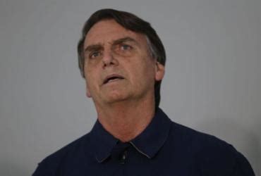 Nas Redes Sociais Bolsonaro Dispara Cr Ticas Ao Advers Rio E Ao Pt