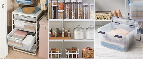 The Container Store - The Original Storage and Organization Store®