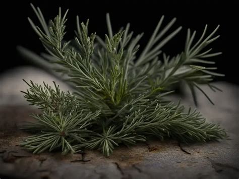 Rosemary Herb Meaning Symbolism And Significance Symbol Genie