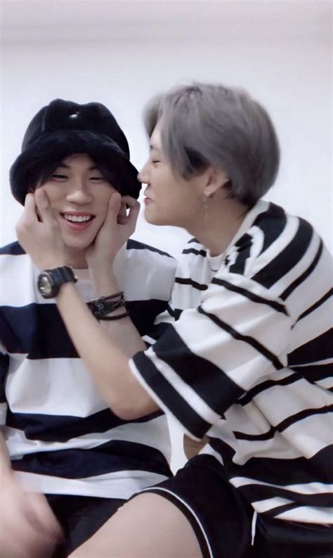 bounprem uwma คดถงนะบนเปรม บนเปรม Cute gay couples