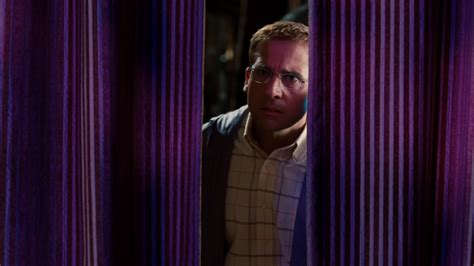 Nude Video Celebs Maria Zyrianova Sexy Nicole Laliberte Sexy Dinner For Schmucks