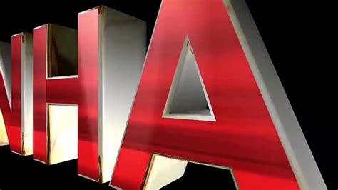 Cacetudo Videos XVIDEOS