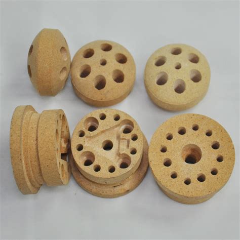 Ceramic Heat Core Fot Hot Air Gun Welding Gun Heater Element China