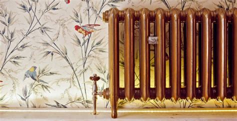 33 Perfect Old Fashioned Electric Radiators As Vintage Part Of Your