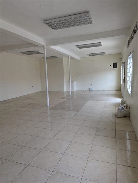 Offices Commercial Bldg For Rent Ward Avenue Mandeville 160000