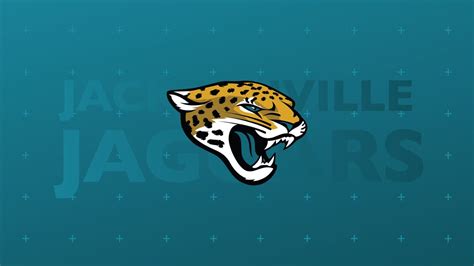 Jacksonville Jaguars 2023 Touchdown Song Youtube