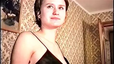 Free Russian Retro Porn Videos Xhamster