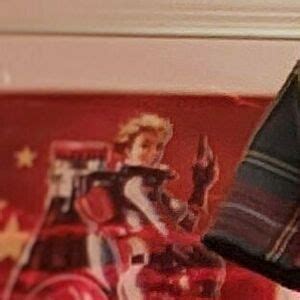 Dr Cake Leaked Nude Photos And Videos