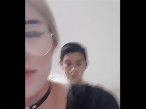 Prostituta Cojida Por Gerente De Hotel XVIDEOS