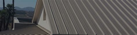 Metal Roofing And Siding Revit Model By Aep Span