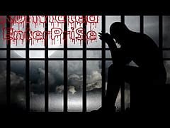 Konvicted Diamond Crossover Sex On The Beach Xxx Mobile Porno Videos Movies IPornTV Net