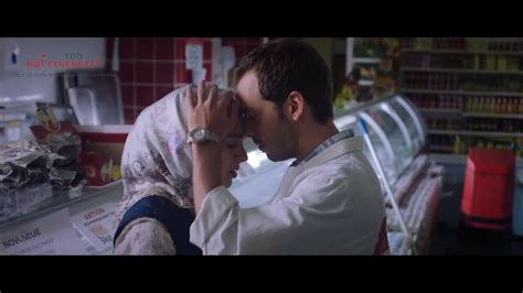 Begum Akkya Kuma Free Slutload Free Hd Porn Ec Xhamster