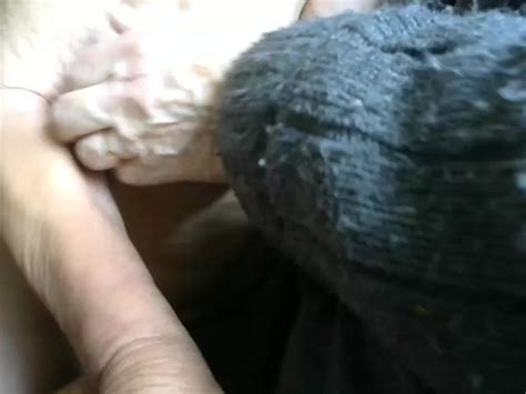 Grandma And Granpa Play Free Free Mobile Porn 1a XHamster XHamster