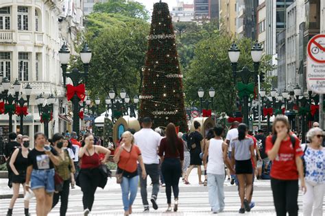 Censo Aponta Crescimento Populacional Em Dos Munic Pios Paranaenses