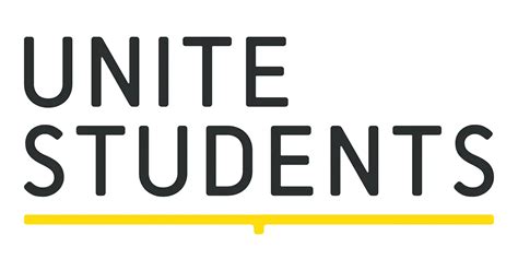 Student Accommodation & Housing Across the UK | Unite Students