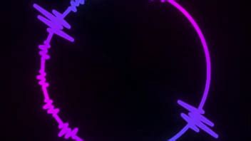 Audio Libro Luz De Luna Parte 1 XVIDEOS