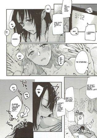 Heya De Kimi Kakushinhan Luscious Hentai Manga Porn