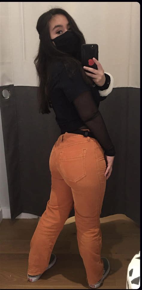 My store has been experimenting with new HR programs, one of the