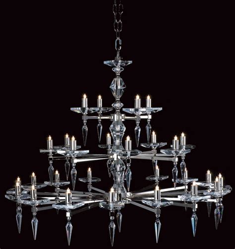 Art Deco Ceiling Lights - Ceiling Lights In Art Deco Style