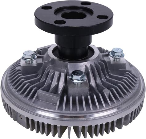 Amazon Aivwumot Fan Clutch Al Compatible With John Deere