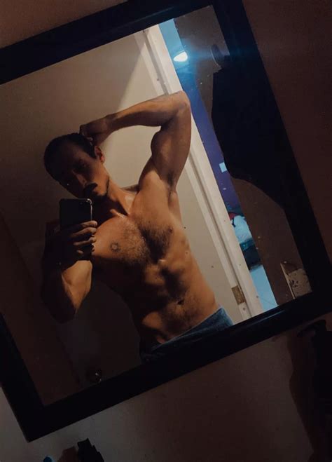 Want To Chat Nudes Twinksinstraightporn NUDE PICS ORG