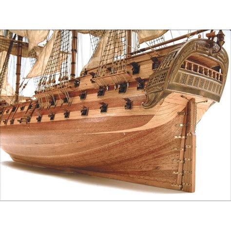 Artesania Latina Models At Christina Gonzales Blog