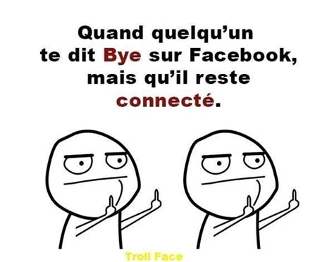 Fuck Meme Subido Por Jtetroll Memedroid