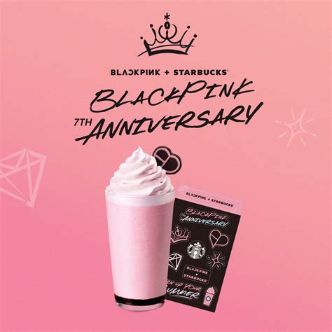 Blackpink Rayakan Anniversary Ke Dengan Event Spesial Di As Dan Asia