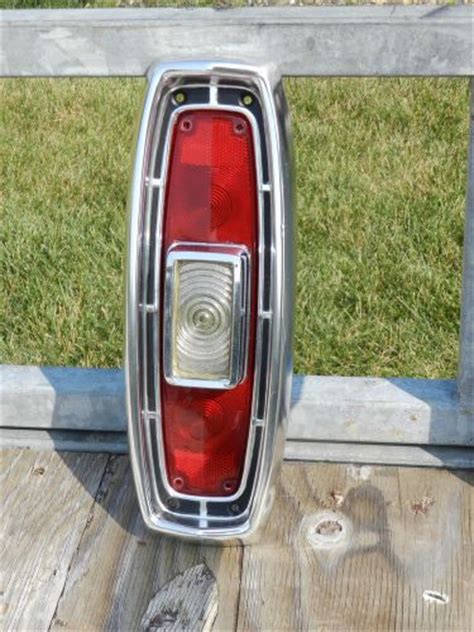 Tail Lights For Sale Page 61 Of Find Or Sell Auto Parts