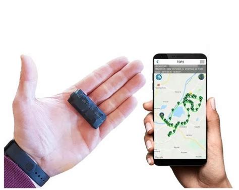 Міні GPS трекер прослушка MICRO S7 (ID#2010717011), цена: 1999 ...