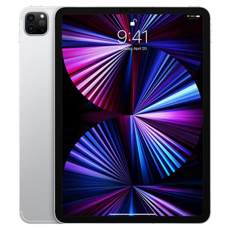 Apple Ipad Pro Price In Pakistan Priceoye