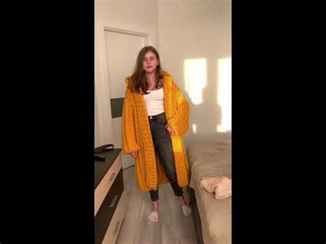 Клёвый 😊 - YouTube
