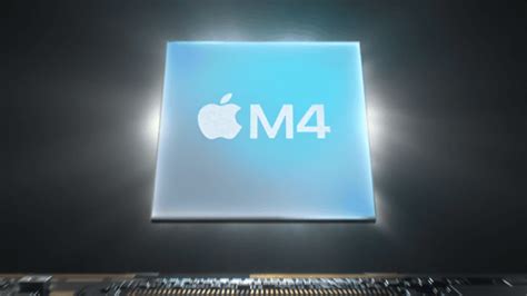 Apple may soon start production of M4-equipped MacBook Air, rumors of ...