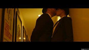 Rileyを視聴 Doggy Blowjob Cowgirl Porn SpankBang