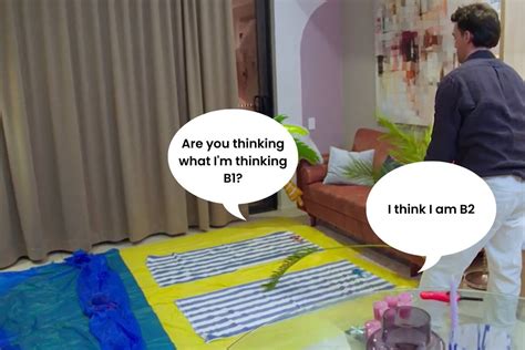 Mafs Recap Josh And Melissa Fight About Sex Again