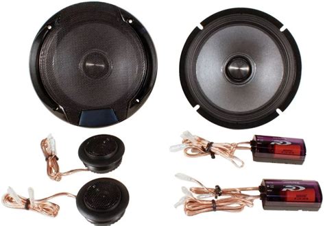 6⃣. Бюджетный Мид Басс, СЧ (бюджет до 10.000Р) — DRIVE2