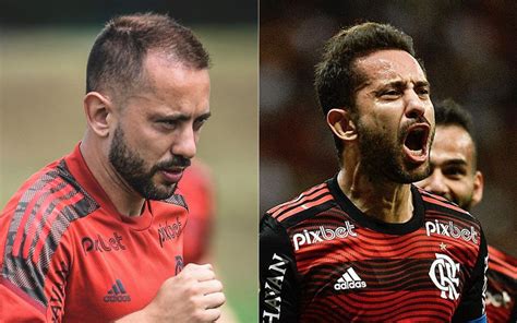 Copa Ou Bbb Jogadores Da Sele O D O Tapa No Visual E Investem Em