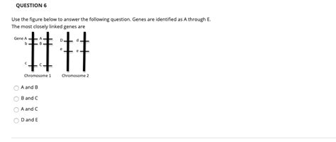 Solved Question Red Green Color Blindness Is A Sex Linked Chegg
