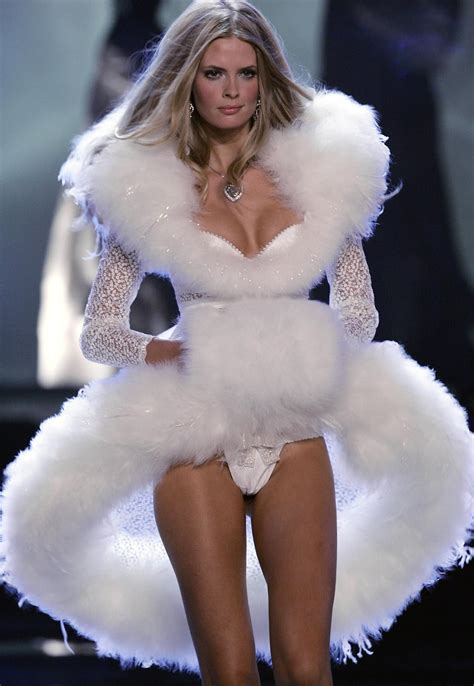 Naked Julia Stegner Added 07 19 2016 By