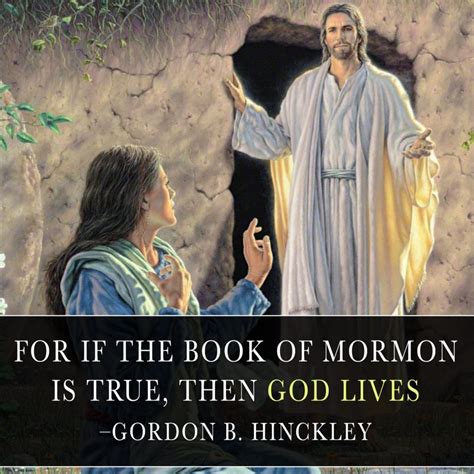 book of mormon quotes 21 - Called to Share