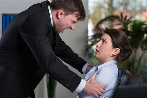 Sexual Harassment Spanish | Work Safety Courses